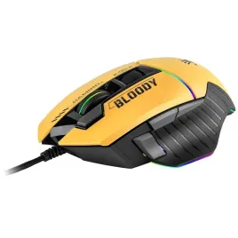 a4tech-mysz-w95max-usb-sports-lime-a4tmys47259
