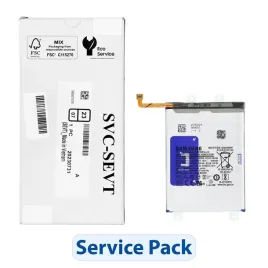 bateria-do-samsung-a15-servicepack-eb-ba156aby