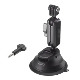 mocowanie-przyssawki-do-dji-osmo-action-3-dji-action-2-dji-osmo-action