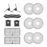 x40-ultra-x40-complete-accessories-kit