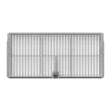 zestaw-akcesoriow-do-dreame-x40-ultra-x40-complete-rak49-stan-nowy