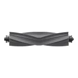 zestaw-akcesoriow-do-dreame-x40-ultra-x40-complete-rak49-stan-nowy