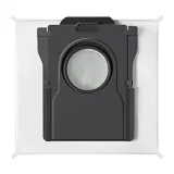 zestaw-akcesoriow-do-dreame-x40-ultra-x40-complete-rak49-stan-nowy