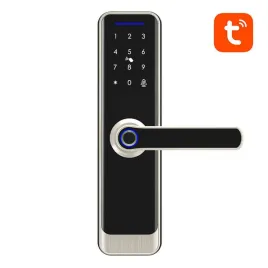 inteligentny-zamek-cyfrowy-avatto-zsdl-a270-s-ali-6072-zigbee-srebrny