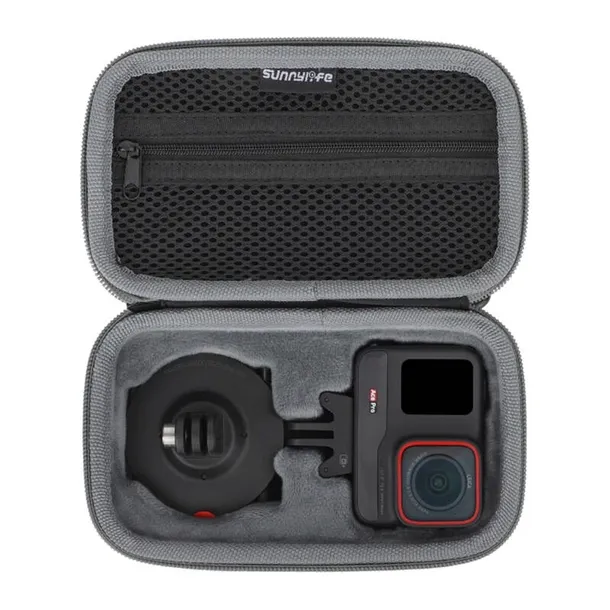 torba-do-insta360-ace-pro-sunnylife-ist-b755