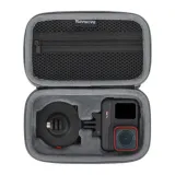 torba-do-insta360-ace-pro-sunnylife-ist-b755