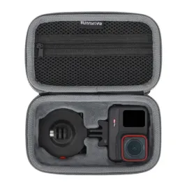 torba-do-insta360-ace-pro-sunnylife-ist-b755