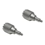 drazki-do-kontrolera-dji-rc-stan-nowy