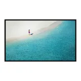 projection-screen-blitzwolf-bw-vs4-100
