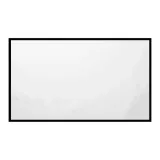 projection-screen-blitzwolf-bw-vs4-100-stan-nowy