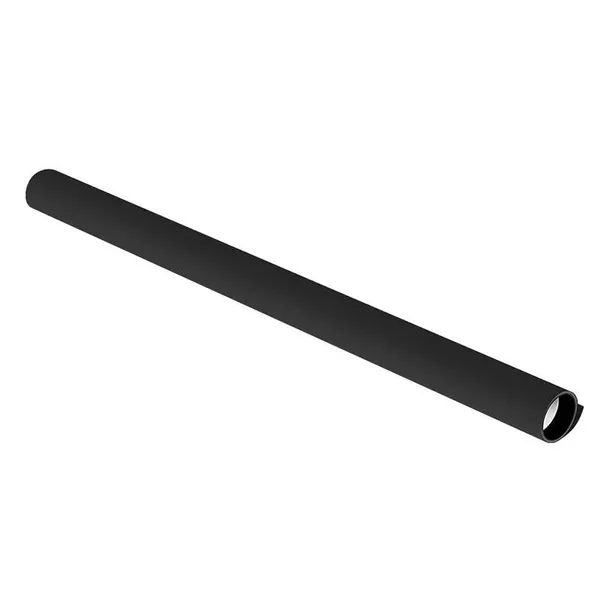 projection-screen-blitzwolf-bw-vs4-100-stan-nowy
