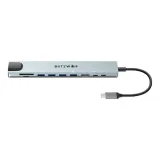 docking-station-blitzwolf-bw-th5-10in1-usb-c-silver-stan-nowy