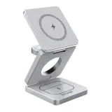 wireless-charger-3in1-bw-iw30-blitzwolf