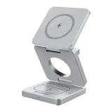 wireless-charger-3in1-bw-iw30-blitzwolf-stan-nowy