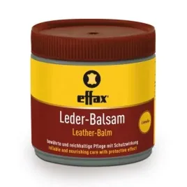 balsam-do-skor-effax-leather-balm-500ml