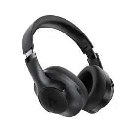 acefast-h4-active-noise-canceling-wireless-headset-black