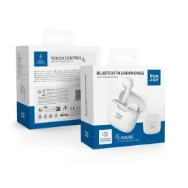 blue-star-sluchawki-bezprzewodowe-bluetooth-tws-fi7-biale