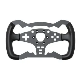 obrecz-do-kierownicy-gamingowej-moza-racing-es-rs032