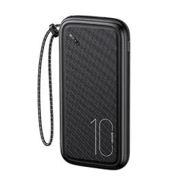 usams-powerbank-pb56-10000mah-2xusb-usb-c-microusb-fast-charge-czarny-b