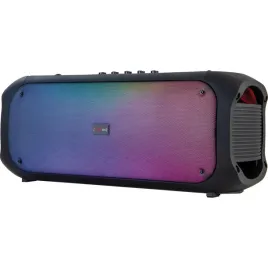 rebeltec-glosnik-soundbox-650-80w-rms