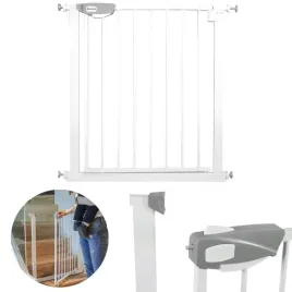 bramka-zabezpieczajaca-na-schody-drzwi-barierka-biala-74-88cm-plotek-rx9