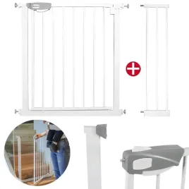 bramka-zabezpieczajaca-na-schody-drzwi-barierka-biala-74-108cm-plotek-rx8