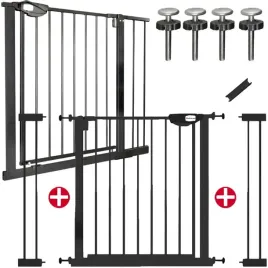 bramka-zabezpieczajaca-na-schody-drzwi-barierka-czarna-74-108cm-plotek-rx2