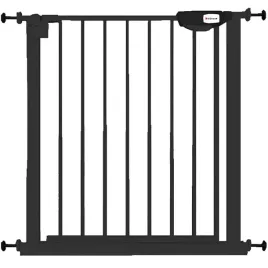 bramka-zabezpieczajaca-na-schody-drzwi-barierka-czarna-74-88cm-plotek-rx4