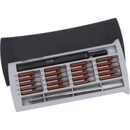 best-38-in-1-zestaw-narzedzi-bst-8921
