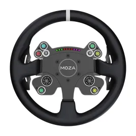 kierownica-gamingowa-moza-racing-cs-v2p-pc