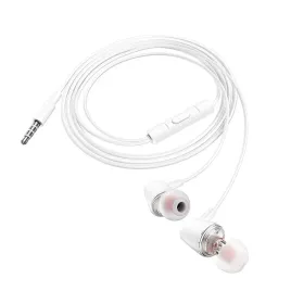 hoco-sluchawki-przewodowe-jack-35-mm-z-mikrofonem-m107-biale