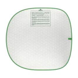 mata-wycieraczka-pod-kuwete-petkit-pura-max-2