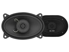 glosniki-samochodowe-dwudrozne-prolech-blow-wh-4616-4x6-2way-9621