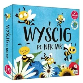 wyscig-po-nektar