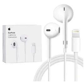 oryginalne-sluchawki-douszne-przewodowe-apple-iphone-earpods-ligthning