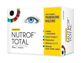 nutrof-total-luteina-60-kapsulek-30-11-2024r