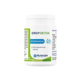 ergydetox-60-kapsulek-nutergia