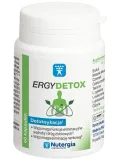 ergydetox-60-kapsulek-nutergia-stan-nowy
