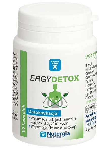 ergydetox-60-kapsulek-nutergia