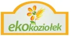 ergydetox-60-kapsulek-nutergia-marka-inna