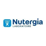 ergydetox-60-kapsulek-nutergia-ksztalt-prostokatne