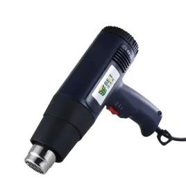 best-opalarka-pistolet-na-gorace-powietrze-bst-8016-3a