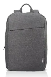 lenovo-b210-396-cm-15-6-plecak-szary
