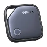 lokalizator-ugreen-cm816-do-iphone-ipad-mac