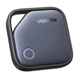 lokalizator-ugreen-cm816-do-iphone-ipad-mac