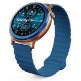smartwatch-hifuture-aurora-niebieski-stan-nowy