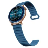 smartwatch-hifuture-aurora-niebieski-stan-nowy