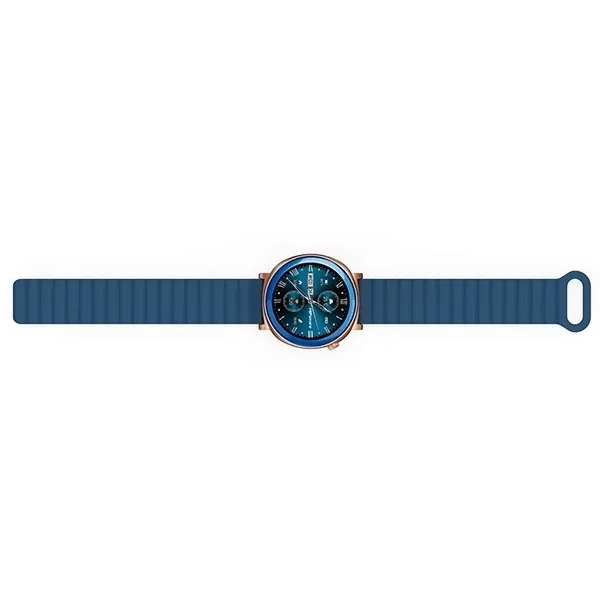smartwatch-hifuture-aurora-niebieski-stan-nowy