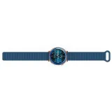 smartwatch-hifuture-aurora-niebieski-stan-nowy