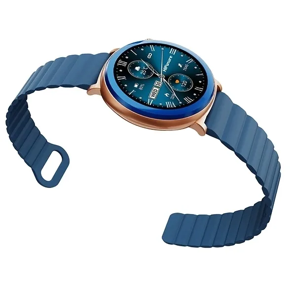 smartwatch-hifuture-aurora-niebieski-stan-nowy
